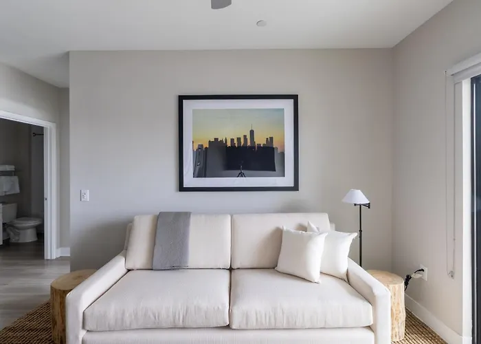 Apartment Mint House - Old Town Scottsdale